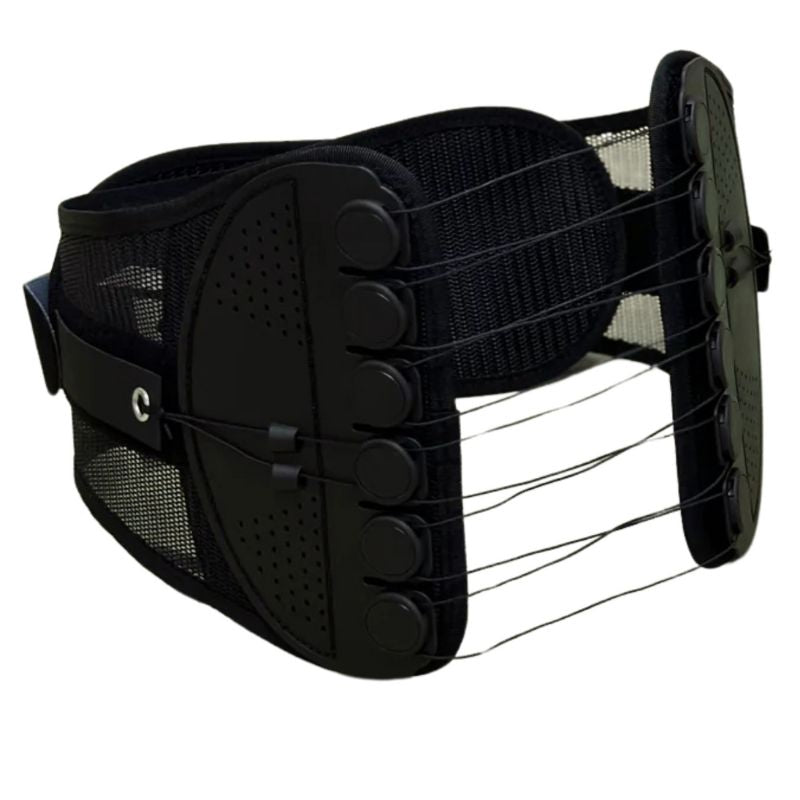 Align Belt™