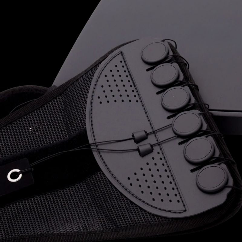Align Belt™