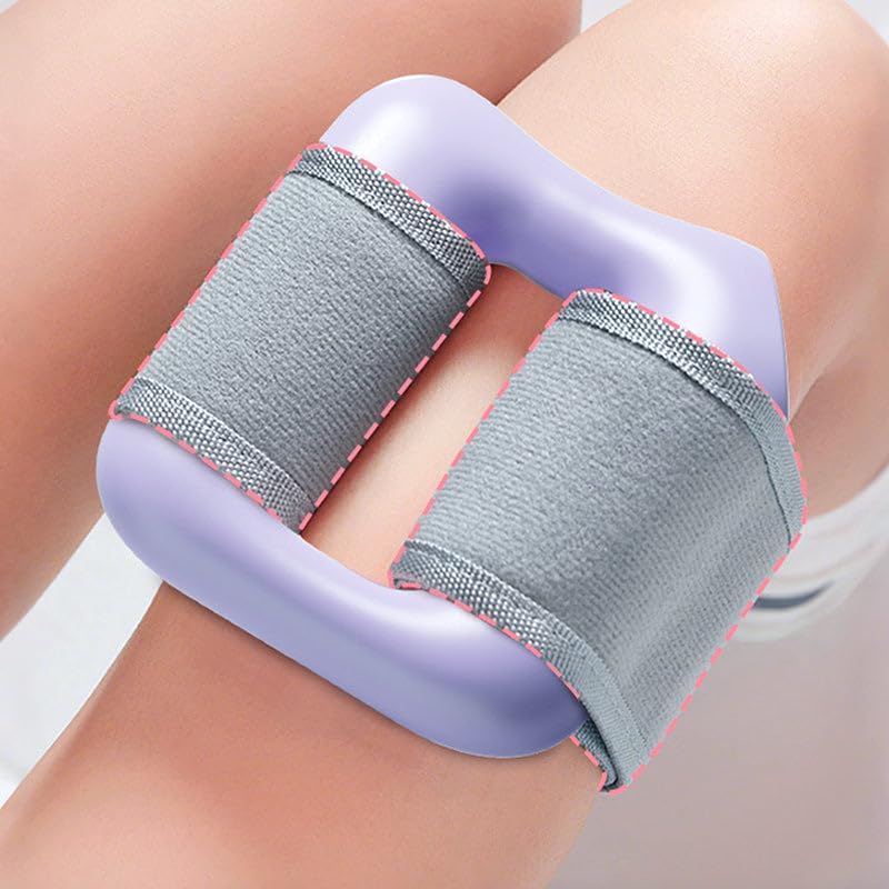 GlowSculpt Massage Ring 2.0