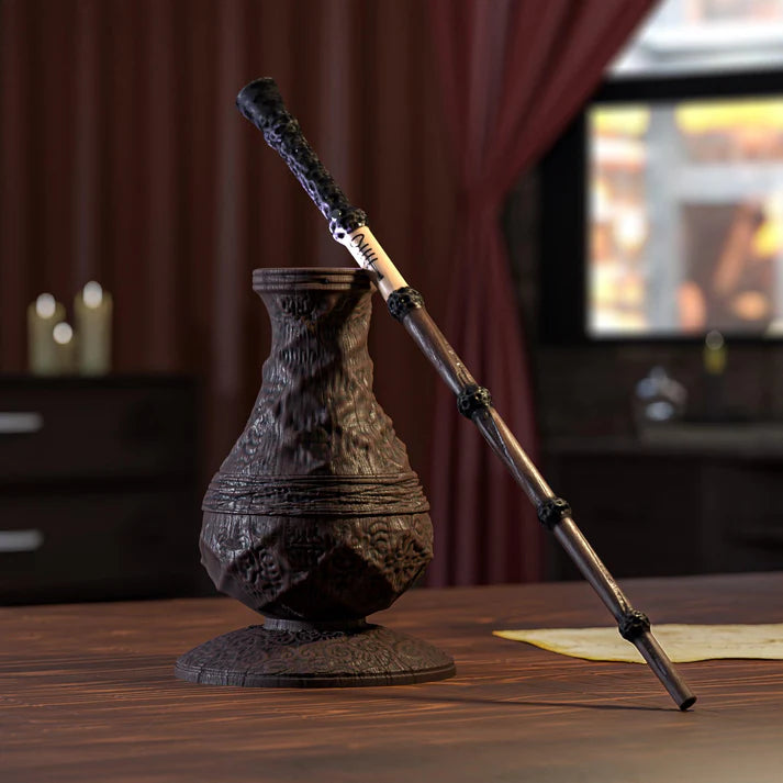 The Original Incendio Harry Fire Magic Wand