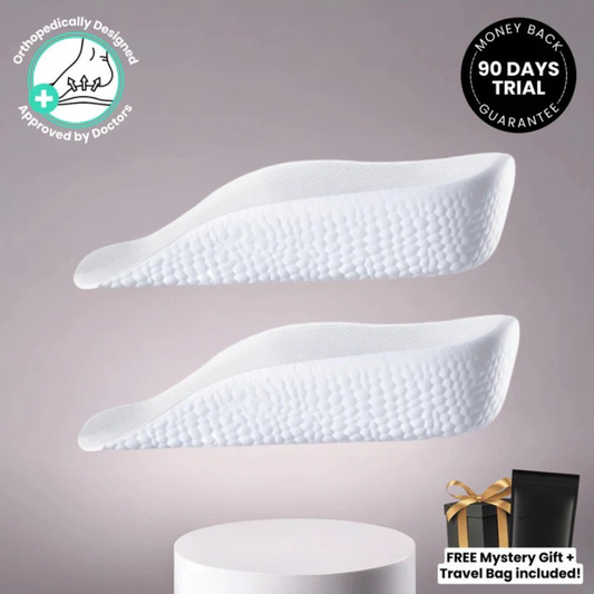 Orthosupport HighPads™