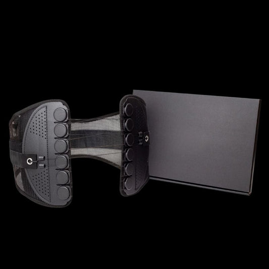 Align Belt™