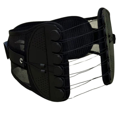 Align Belt™