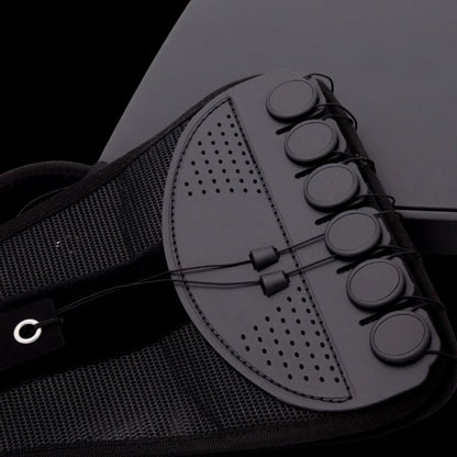 Align Belt™
