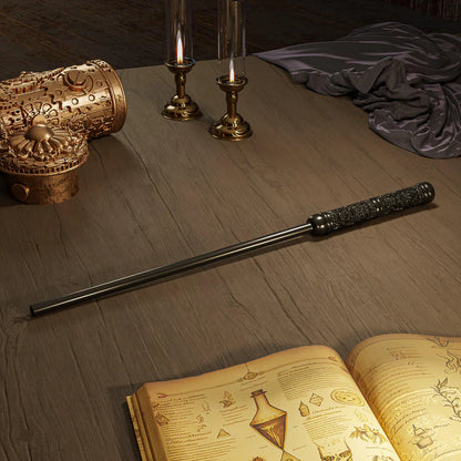 The Original Incendio Harry Fire Magic Wand