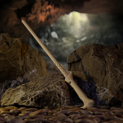 The Original Incendio Harry Fire Magic Wand