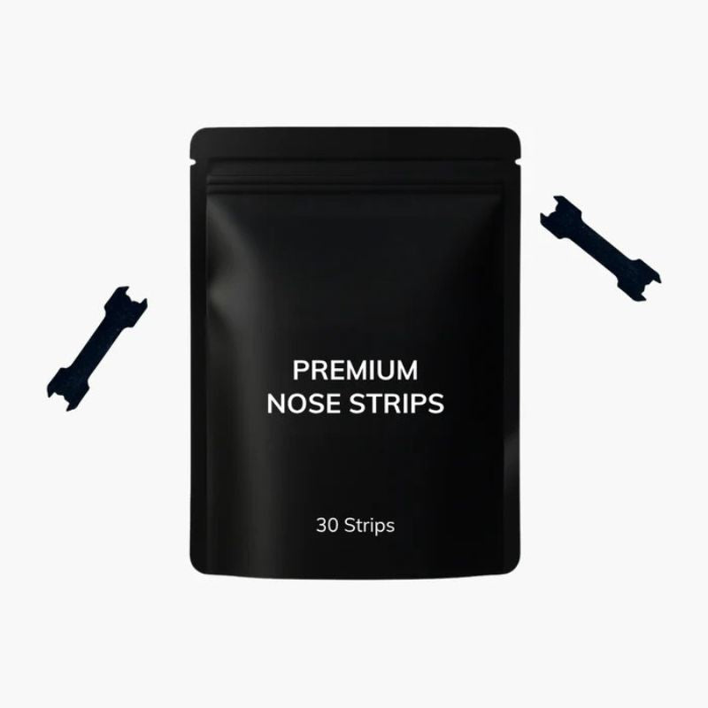 Premium Neus Strips