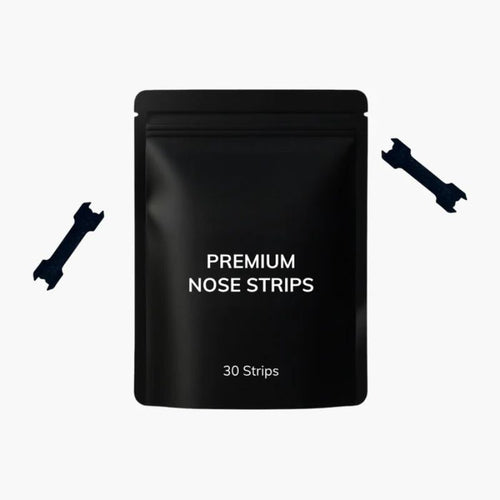 Premium Neus Strips