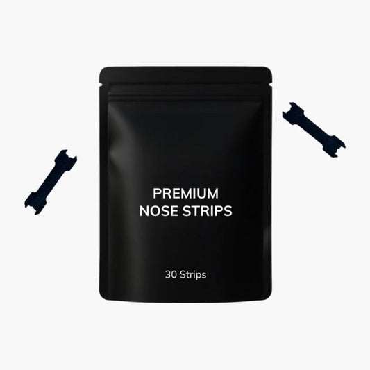 Premium Neus Strips