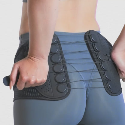 Align Belt™